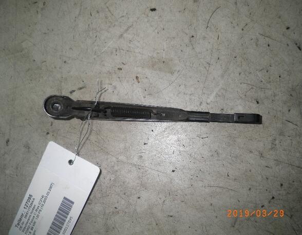 Wiper Arm FORD FOCUS C-MAX (DM2), FORD C-MAX (DM2), FORD KUGA I, FORD KUGA II (DM2)