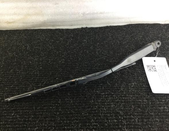 Wiper Arm MERCEDES-BENZ A-CLASS (W168)