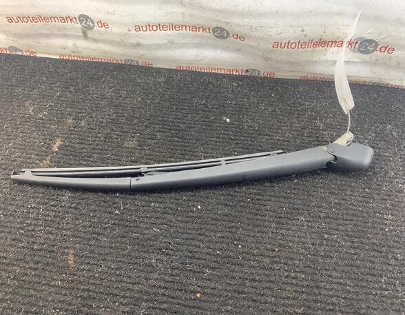 Wiper Arm FIAT PANDA (169_), FIAT PANDA Hatchback Van (169_)