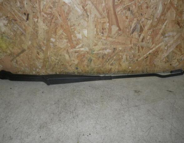 Wiper Arm VW POLO (6N1)