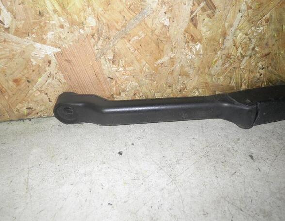 Wiper Arm VW POLO (6N1)