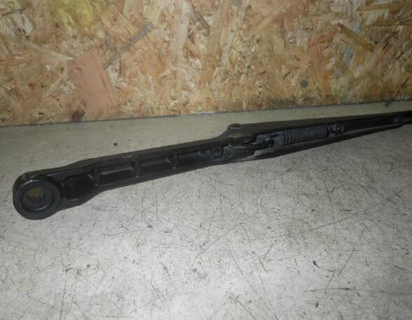 Wiper Arm VW POLO (6N1)