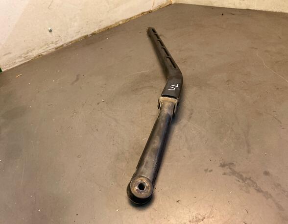 Wiper Arm MERCEDES-BENZ C-CLASS (W203)