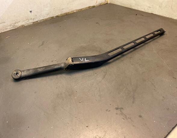 Wiper Arm MERCEDES-BENZ C-CLASS (W203)