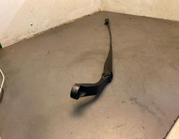 Wiper Arm MERCEDES-BENZ B-CLASS (W247)