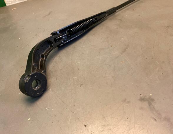 Wiper Arm MERCEDES-BENZ B-CLASS (W247)