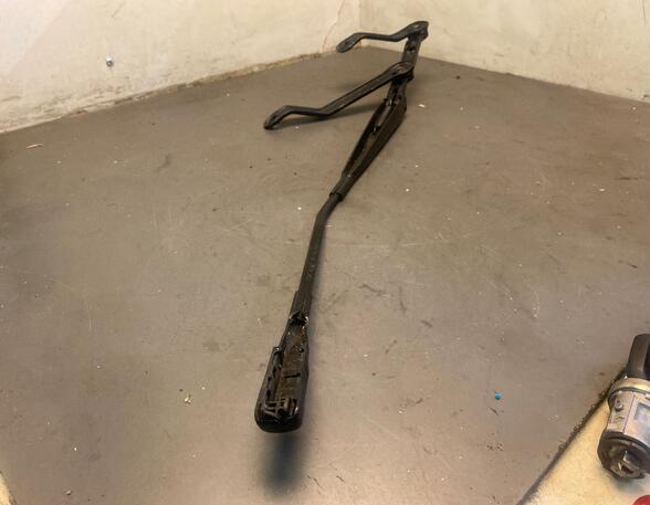 Wiper Arm MERCEDES-BENZ GLA (H247)