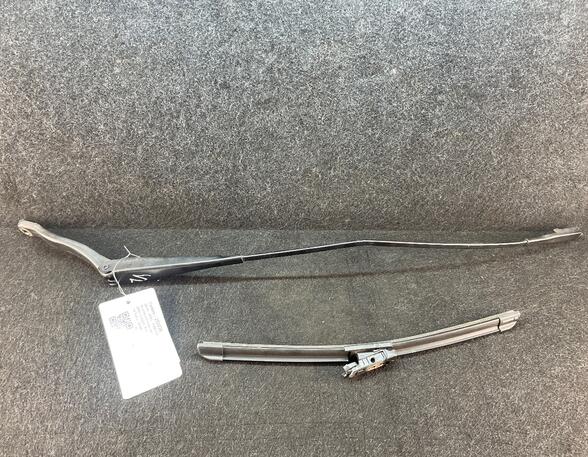 Wiper Arm OPEL CORSA E (X15)