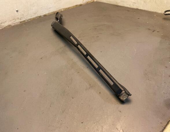 Wiper Arm AUDI A4 (8E2, B6), AUDI A4 (8EC, B7)