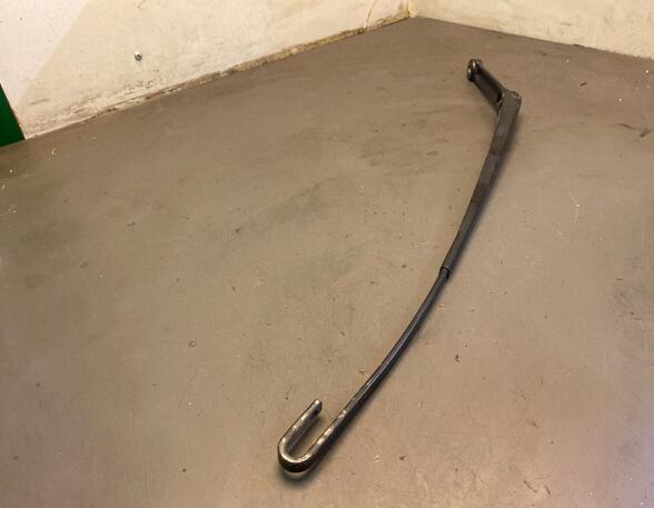 Wiper Arm AUDI A6 (4B2, C5)