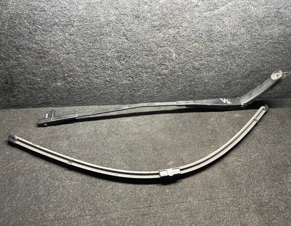 Wiper Arm VW GOLF PLUS (5M1, 521)