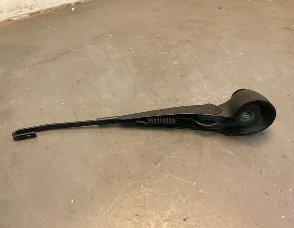 Wiper Arm VW LUPO (6X1, 6E1)