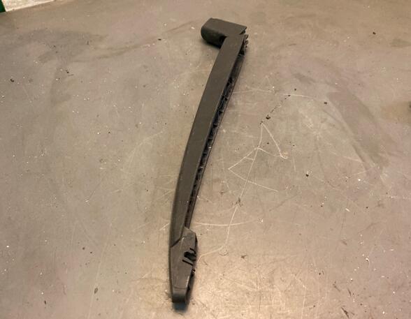 Wiper Arm OPEL VECTRA C (Z02)