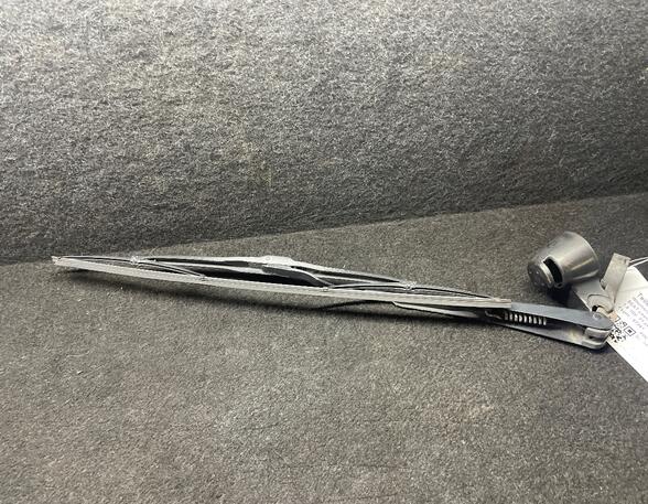 Wiper Arm SEAT LEON (1M1)