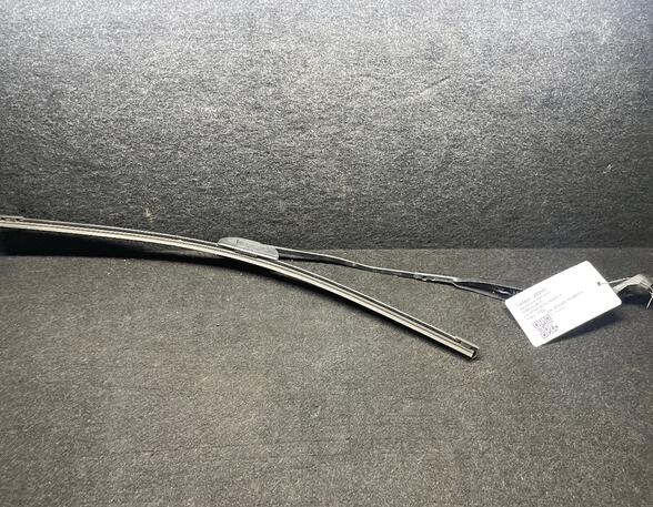 Wiper Arm FORD KA (RU8)