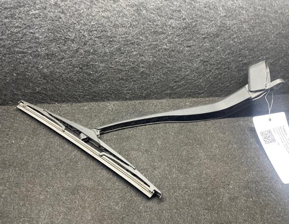 Wiper Arm TOYOTA YARIS (_P9_), DAIHATSU CHARADE VIII