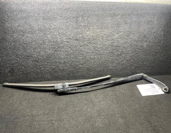 Wiper Arm MAZDA 3 (BK)