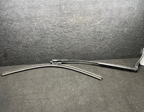 Wiper Arm MAZDA 3 (BK)