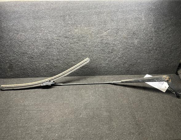 Wiper Arm MAZDA 3 (BK)