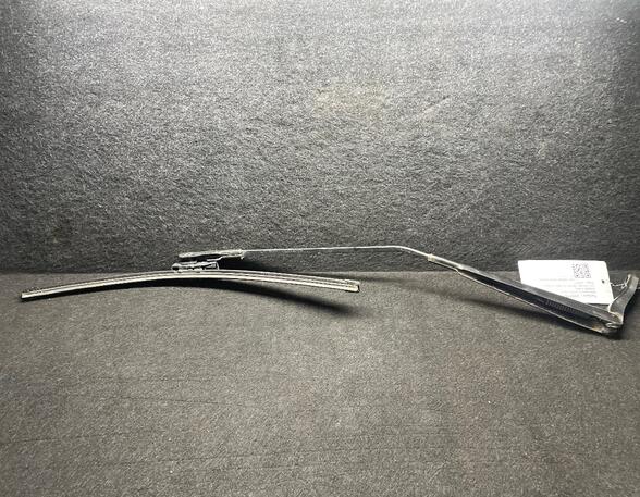 Wiper Arm MAZDA 3 (BK)