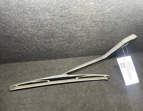 Wiper Arm MAZDA DEMIO (DW)