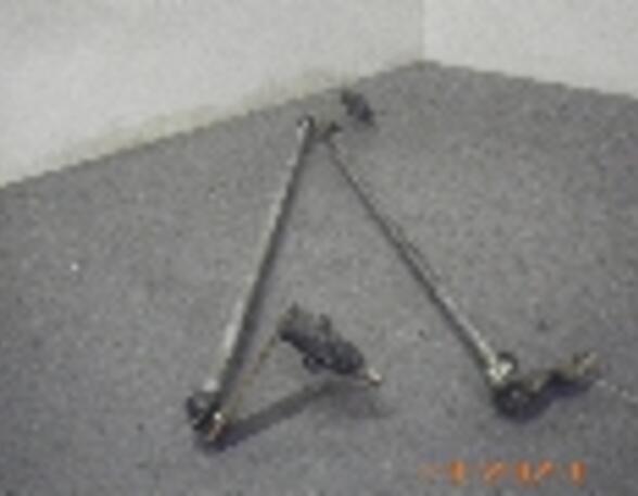 Wiper Linkage OPEL Corsa A CC (93, 94, 98, 99)