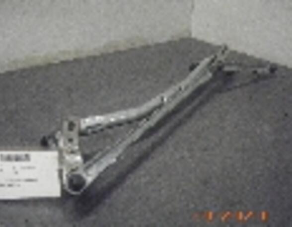 Wiper Linkage RENAULT Megane III Schrägheck (B3, BZ0/1)