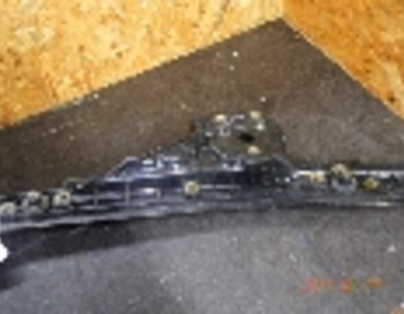 Wiper Linkage FORD Scorpio I (GAE, GGE)