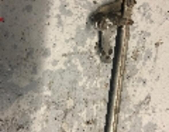 Wiper Linkage MERCEDES-BENZ A-Klasse (W168)