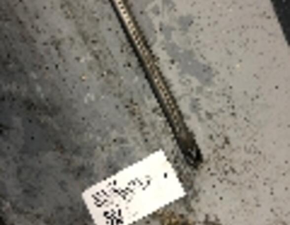 Wiper Linkage MERCEDES-BENZ A-Klasse (W168)