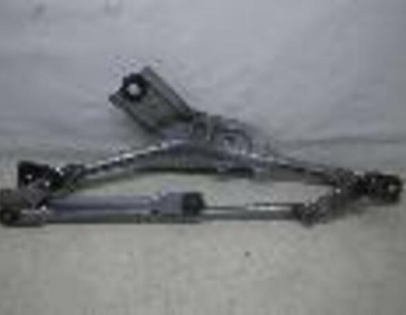 Wiper Linkage FIAT Grande Punto (199), FIAT Punto (199)