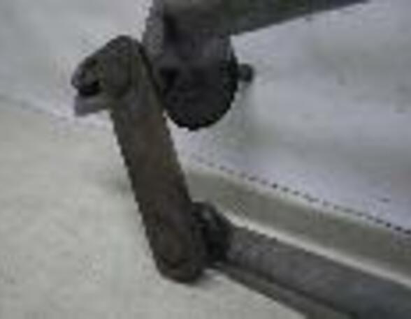 Wiper Linkage OPEL Corsa B (73, 78, 79)