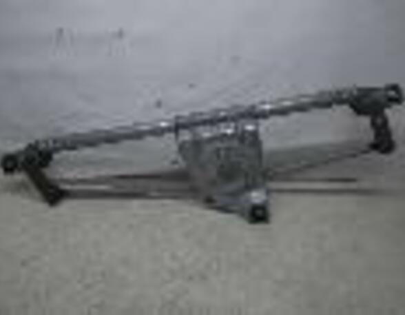 Wiper Linkage OPEL Corsa B (73, 78, 79)