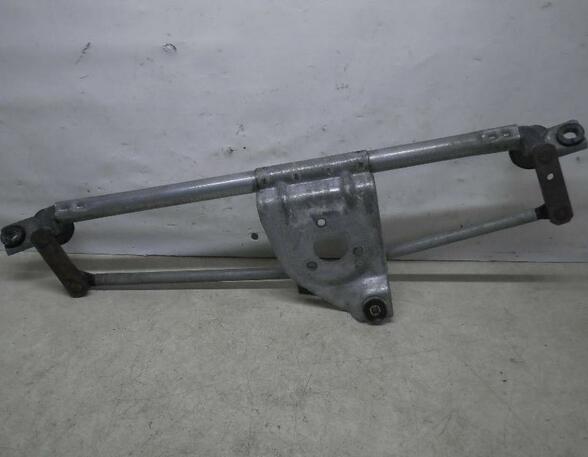 Wiper Linkage OPEL Corsa B (73, 78, 79)