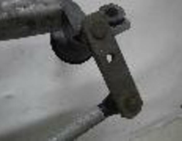 Wiper Linkage OPEL Corsa B (73, 78, 79)