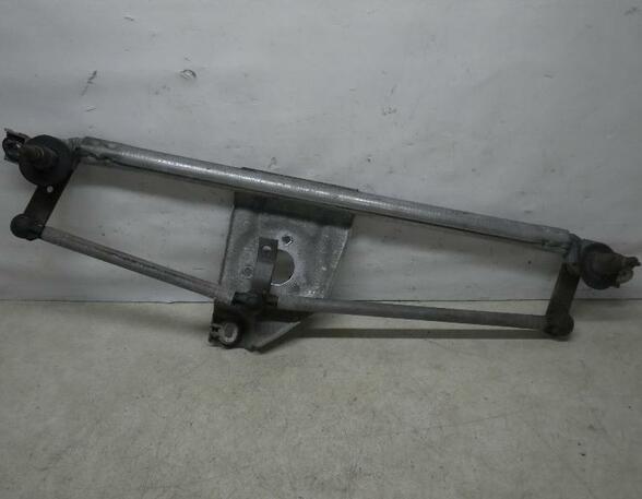 Wiper Linkage OPEL Corsa B (73, 78, 79)