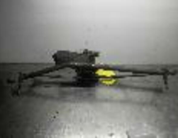 Wiper Linkage RENAULT Clio I (5/357, B/C57)