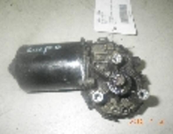 Wiper Motor VW Lupo (60, 6X1)