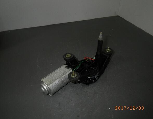 Wiper Motor FIAT Punto (188)