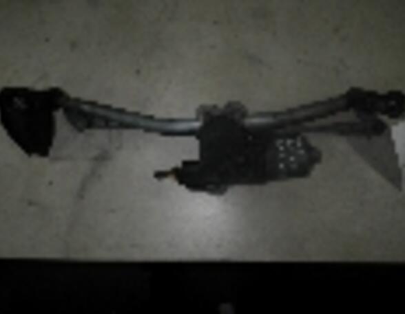 Wiper Motor OPEL Astra H Caravan (L35), OPEL Astra H (L48)