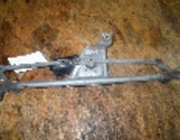 Wiper Motor VW Polo (6N1)