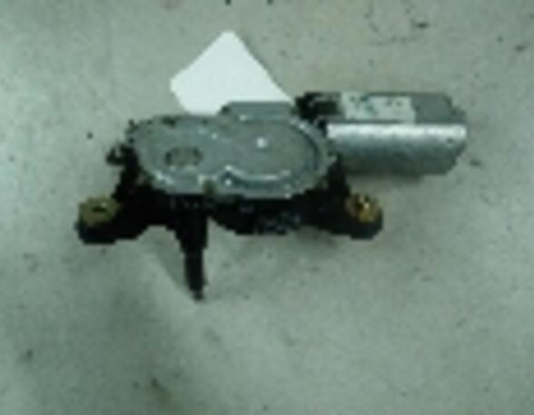 Wiper Motor FIAT Punto (188)