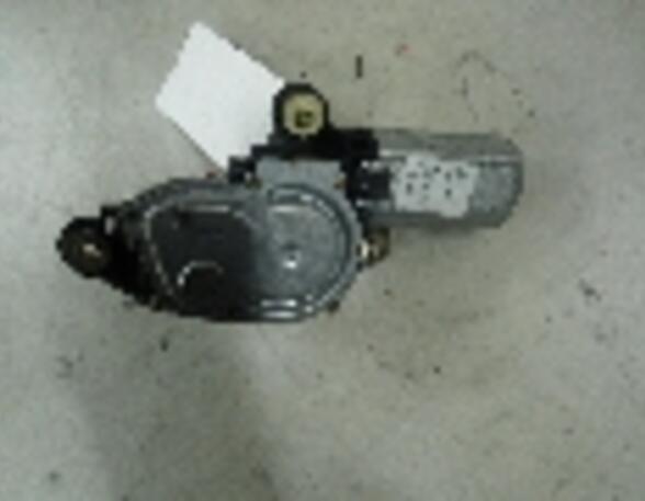 Wiper Motor FIAT Punto (188)