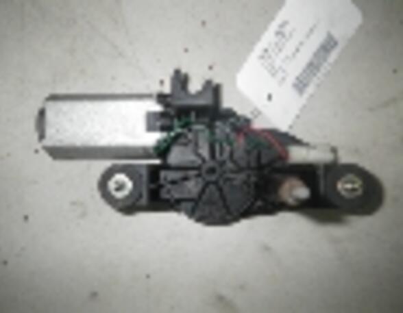 Wiper Motor FIAT Punto (188)