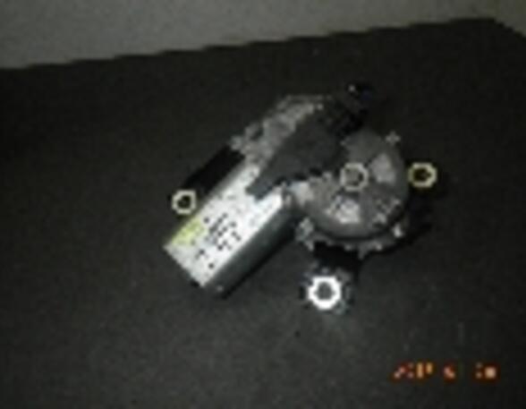 Wiper Motor OPEL Corsa C (F08, F68)