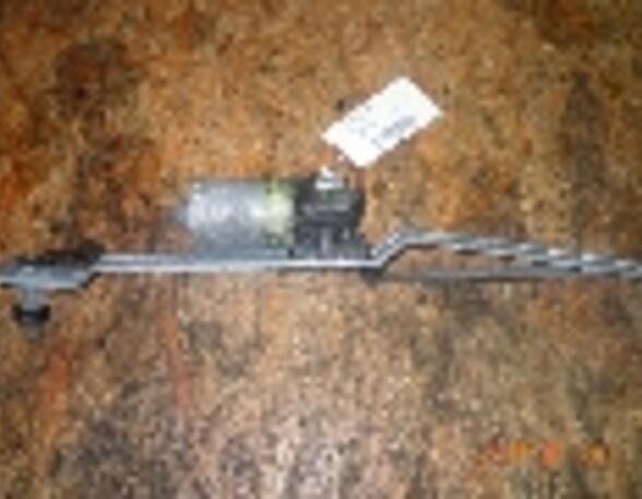 Wiper Motor VW Golf II (19E, 1G1)