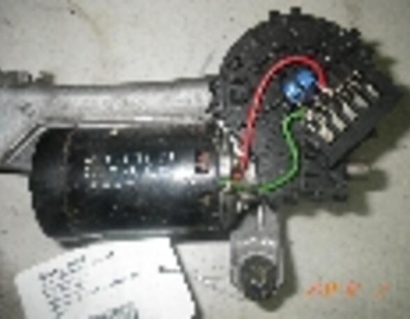 Wiper Motor MERCEDES-BENZ E-Klasse (W210)