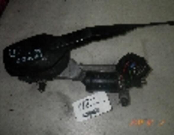 Wiper Motor MERCEDES-BENZ E-Klasse (W210)