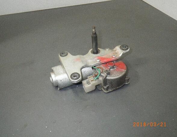 Wiper Motor FIAT Cinquecento (170)