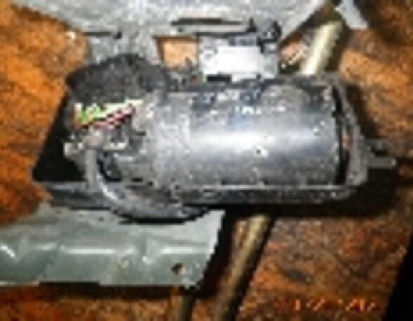 Wiper Motor NISSAN Serena (C23M)